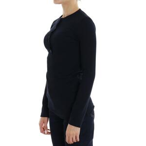 T-SHIRT A SERAFINO VICOLO - Mad Fashion | img vers.300x/